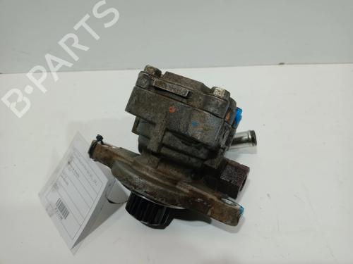 Used Steering pump Steering pump TOYOTA HILUX VII Pickup (_N1_, _N2_, _N3_) [2004-2016] 30104269 30104269
