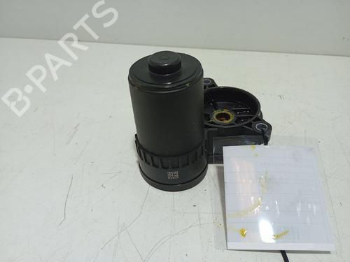 Used Electronic module Electronic module BMW 2 Gran Coupe (F44) M 235 i xDrive (306 hp) 29984243 29984243