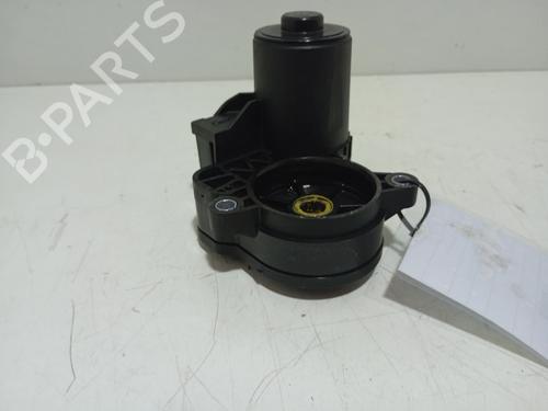 Used Electronic module Electronic module BMW 2 Gran Coupe (F44) M 235 i xDrive (306 hp) 29984242 29984242