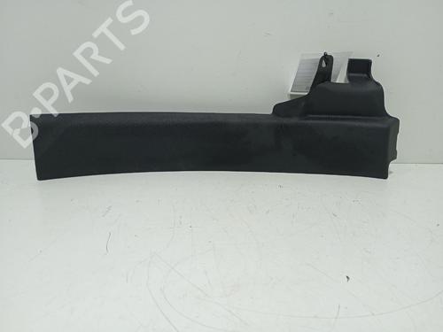 Annen BMW 2 Gran Coupe (F44) M 235 i xDrive (306 hp) 29983628