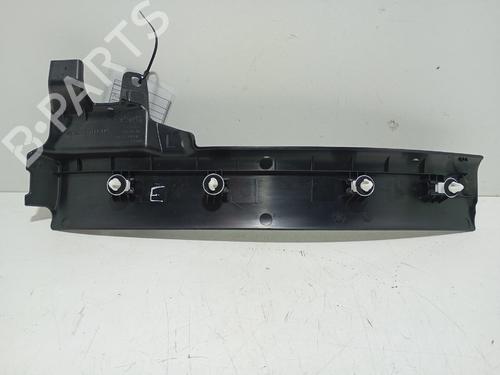 Other BMW 2 Gran Coupe (F44) M 235 i xDrive | BP29983628O1