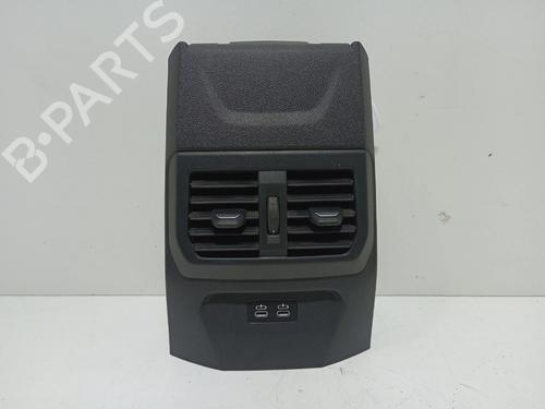 Used Other Other BMW 2 Gran Coupe (F44) M 235 i xDrive (306 hp) 29999639 29999639