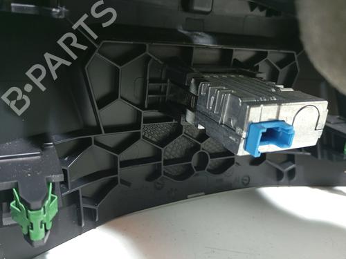 Other BMW 2 Gran Coupe (F44) M 235 i xDrive | BP29999639O1  - Image 5