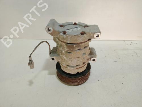 Compressor A/C Compressor A/C 30104268 30104268