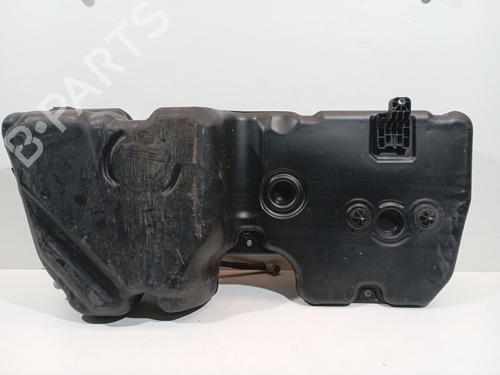 Fuel tank BMW 2 Gran Coupe (F44) M 235 i xDrive | BP30028253C62 