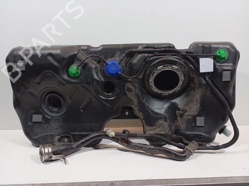 Fuel tank BMW 2 Gran Coupe (F44) M 235 i xDrive | BP30028253C62 