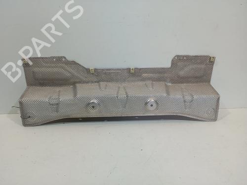 other-bmw-2-gran-coupe-f44-2019-29999629 main image