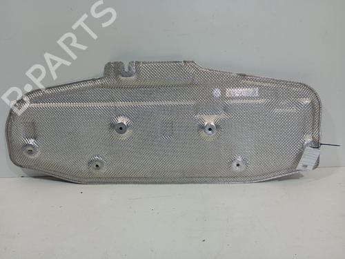 other-bmw-2-gran-coupe-f44-2019-29999628 main image