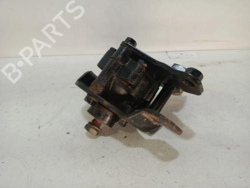Used Steering pump Steering pump NISSAN TERRANO II (R20) 2.7 TD 4WD (101 hp) 30106243 30106243