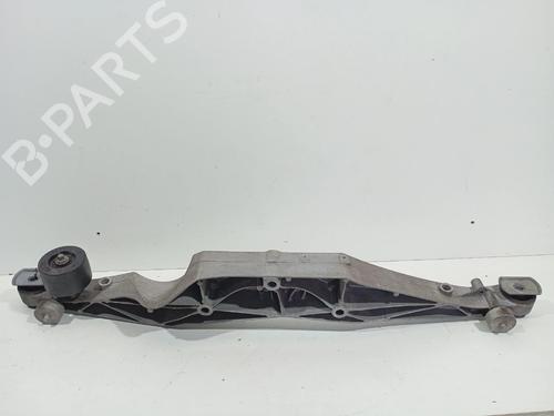 support-bmw-2-gran-coupe-f44-2019-29995982 main image