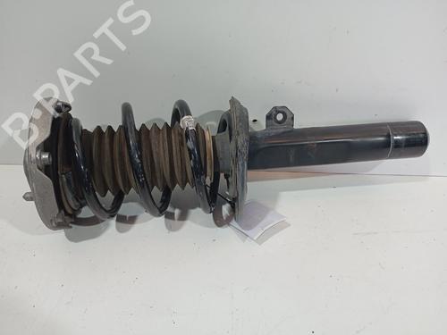 Used Right front shock absorber BMW 2 Gran Coupe (F44) M 235 i xDrive (306 hp) 29995974