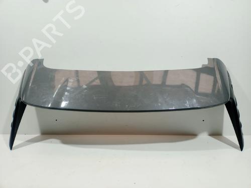 Used Rear spoiler HYUNDAI KONA (OS, OSE, OSI) [2017-2023]  30104264