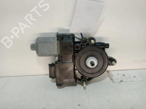 Used Left front window motor Left front window motor KIA STONIC (YB) [2017-2026] 30112140 30112140
