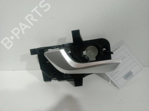 Used Rear left interior door handle Rear left interior door handle KIA STONIC (YB) [2017-2026] 30112144 30112144