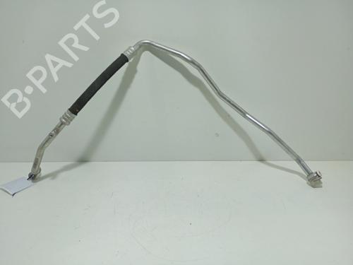 AC pipe BMW 2 Gran Coupe (F44) M 235 i xDrive | BP29979730M126 - Image 2