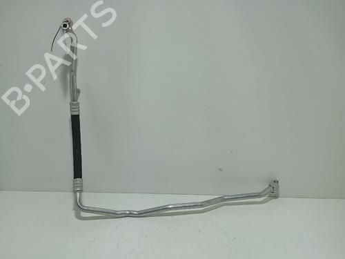 Used AC pipe AC pipe 29979730 29979730