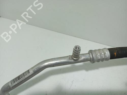 AC pipe BMW 2 Gran Coupe (F44) M 235 i xDrive | BP29979730M126 - Image 3