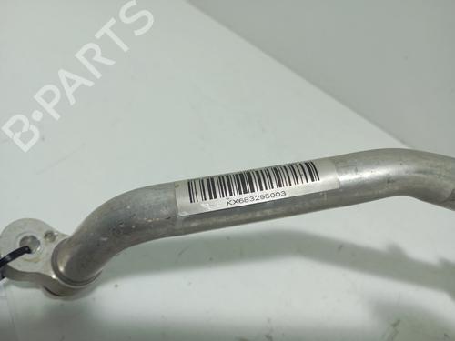 AC pipe BMW 2 Gran Coupe (F44) M 235 i xDrive | BP29979730M126 - Image 4