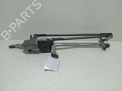 Used Front wiper motor BMW 2 Gran Coupe (F44) M 235 i xDrive (306 hp) 29979733