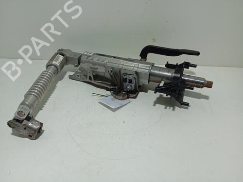 Used Steering column Steering column 29979738 29979738