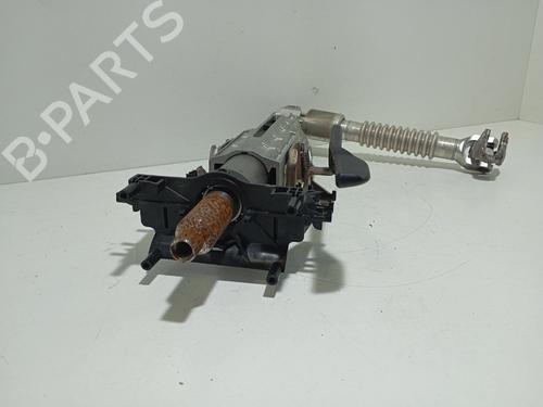 Steering column BMW 2 Gran Coupe (F44) M 235 i xDrive | BP29979738M21  - Image 6