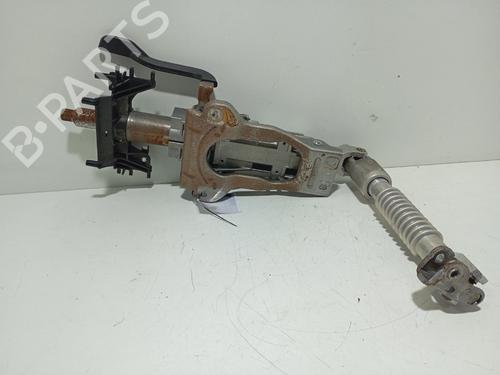 Steering column BMW 2 Gran Coupe (F44) M 235 i xDrive | BP29979738M21  - Image 5