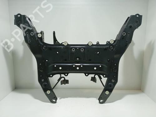 Subframe BMW 2 Gran Coupe (F44) 216 d | BP26923876M9 
