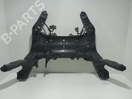 Used Subframe BMW 2 Gran Coupe (F44) 216 d (116 hp) 26923876