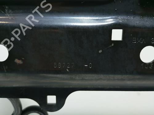 Subframe BMW 2 Gran Coupe (F44) 216 d | BP26923876M9 