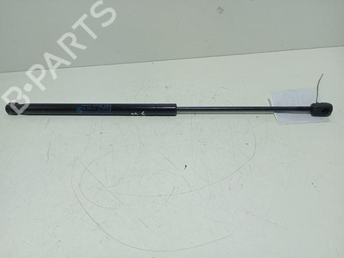 tailgate-lift-support-bmw-2-gran-coupe-f44-2019-29944531 main image