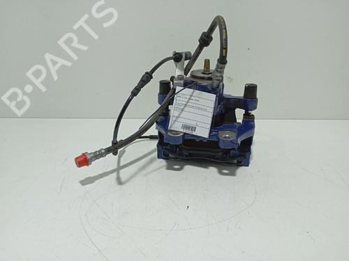 Used Right rear brake caliper BMW 2 Gran Coupe (F44) M 235 i xDrive (306 hp) 29978243