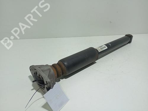 Left rear shock absorber BMW 2 Gran Coupe (F44) M 235 i xDrive | BP29942612M18