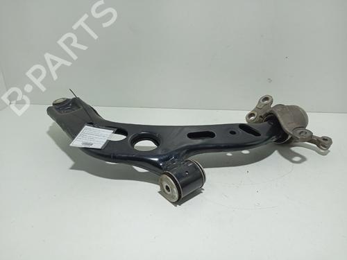 Used Left front suspension arm BMW 2 Gran Coupe (F44) M 235 i xDrive (306 hp) 29957592