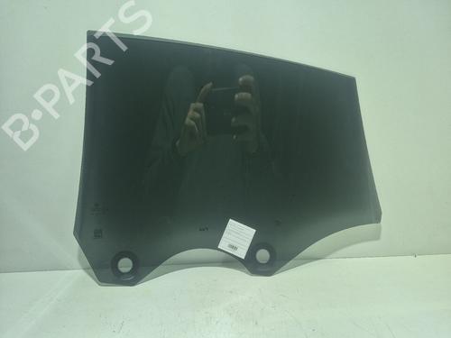 Used Rear right door window BMW 2 Gran Coupe (F44) M 235 i xDrive (306 hp) 30044318
