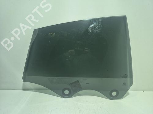 Rear right door window BMW 2 Gran Coupe (F44) M 235 i xDrive | BP30044318C21