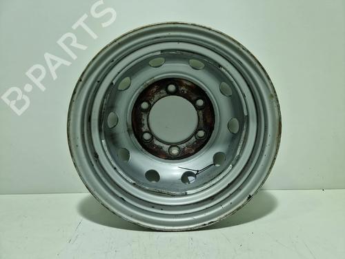 Rim NISSAN NT400 CABSTAR (F24M) | BP30104273C45