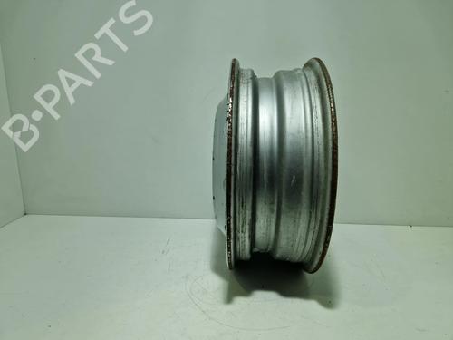 Rim NISSAN NT400 CABSTAR (F24M) | BP30104273C45
