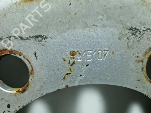 Rim NISSAN NT400 CABSTAR (F24M) | BP30104273C45