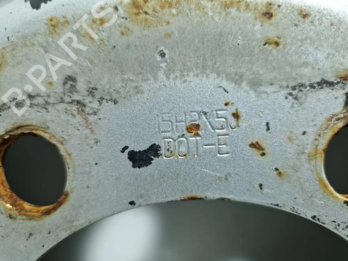 Rim NISSAN NT400 CABSTAR (F24M) | BP30104273C45