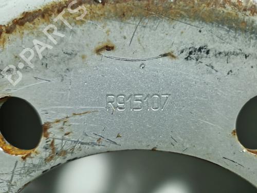 Rim NISSAN NT400 CABSTAR (F24M) | BP30104274C45