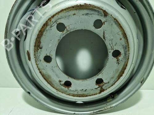 Rim NISSAN NT400 CABSTAR (F24M) | BP30104274C45