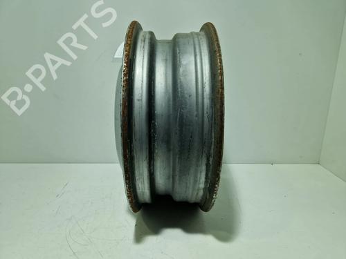 Rim NISSAN NT400 CABSTAR (F24M) | BP30104274C45