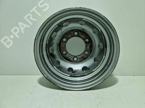 Rim NISSAN NT400 CABSTAR (F24M) | BP30104274C45