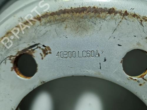 Rim NISSAN NT400 CABSTAR (F24M) | BP30104274C45