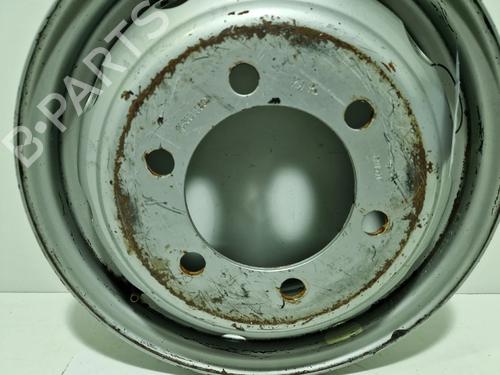 Rim NISSAN NT400 CABSTAR (F24M) | BP30104271C45
