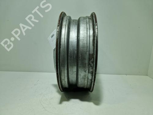 Rim NISSAN NT400 CABSTAR (F24M) | BP30104271C45