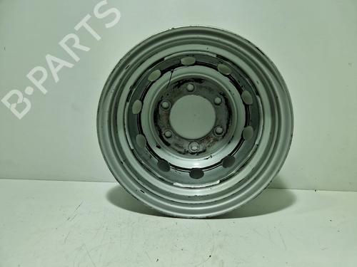 Rim NISSAN NT400 CABSTAR (F24M) | BP30104271C45