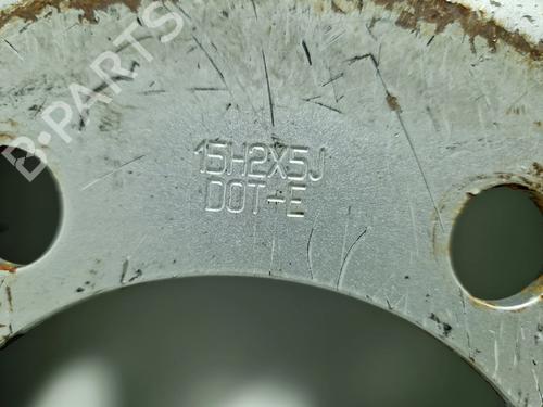 Rim NISSAN NT400 CABSTAR (F24M) | BP30104271C45