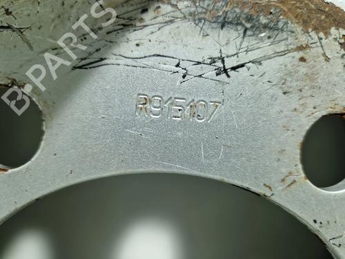 Rim NISSAN NT400 CABSTAR (F24M) | BP30104271C45