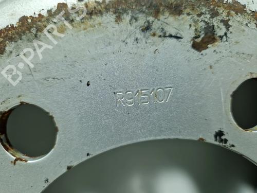 Rim NISSAN NT400 CABSTAR (F24M) | BP30104272C45